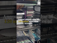 IK09 высокозащитные светодиодные фонари 200w 170lm/W