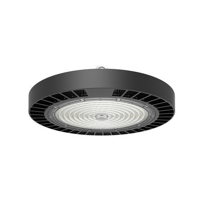 Купить IP65 LED Industrial Light for High Bay Lights Efficiency and Durability онлайн изготовление