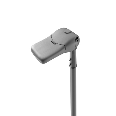 Купить Energy Saving Outdoor LED Street Lamp with Led Luminous Efficiency 120lm/W and 50 Years Life Span онлайн изготовление