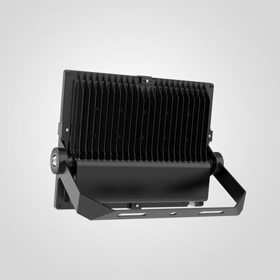 Купить Долговечный светодиодный прожектор 50 30W для яркого и долговечного освещения онлайн изготовление