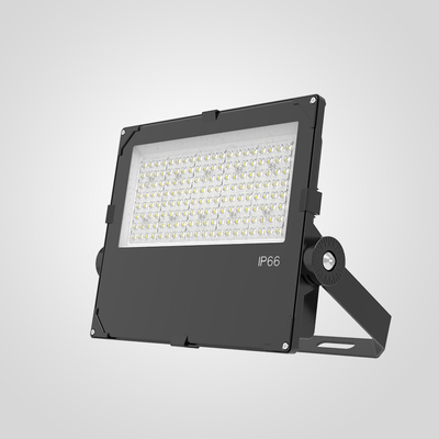 Купить SMD3030 светодиодные лампы 100W светодиодные светильники онлайн изготовление