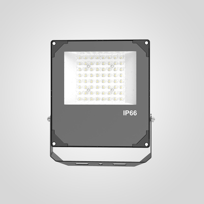 Купить IK07 светодиодный светодиод 3000K 4000K 50W светодиодный IP66 водонепроницаемый светодиод онлайн изготовление