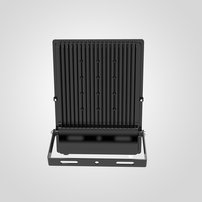 Купить Sosen Driver водонепроницаемые светодиодные светодиоды 140lm/W IK07 SMD3030 светодиоды онлайн изготовление