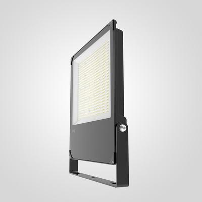 Купить Противопогодный наружный светодиодный светодиодный фонарь IK07 AC120V-277V Регулируемый светодиодный фонарь онлайн изготовление