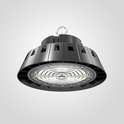 Купить SMD2835 LED High Bay Light с углом луча 60° 90° 120° Цветовая температура от 3000K до 6500K онлайн изготовление