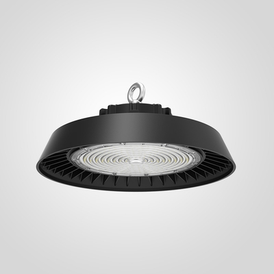 Купить Светодиод высокой откидки с устойчивостью к ударам IK09 60°/90°/120° угол луча и электростатическим порошковым покрытием онлайн изготовление