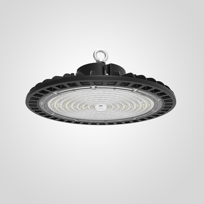 Купить Goldenlux M-Series UFO High Bay Light Окончательное решение для оптовых продавцов онлайн изготовление