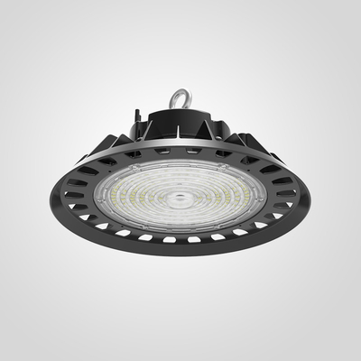Купить 6KV защитник от перенапряжения LED высокий залив свет широкий цветовой диапазон температуры онлайн изготовление