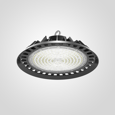 Купить Светодиодный высокозащитный свет 300W SMD2835 в различных углах луча Полиэстерная отделка онлайн изготовление