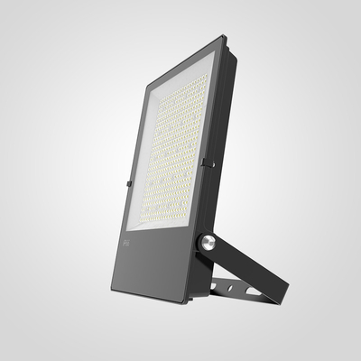 Купить SMD3030 120 Вт эквивалентный светодиодный светодиодный светодиодный светодиодный светодиодный светодиодный светодиод онлайн изготовление