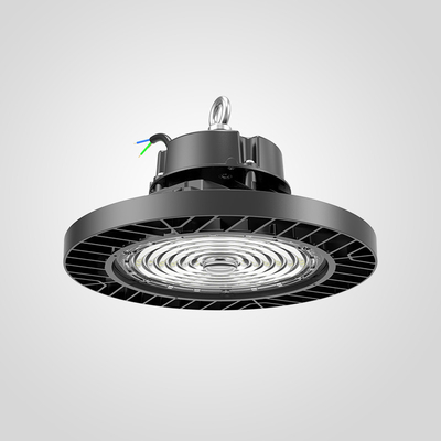 Купить SMD2835 светодиодный высокозащитный фонарь с 93% эффективностью 120-277В онлайн изготовление