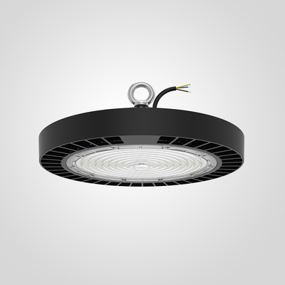 Купить Goldenlux LED High Bay Light с 60°/90°/120° углом лука луча онлайн изготовление