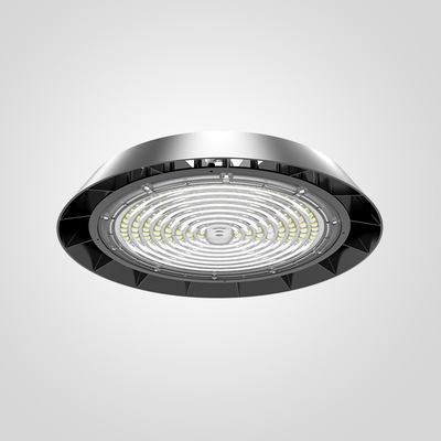 Купить Протектор из поликарбоната SMD2835 LED High Bay Light - 60W/100W/150W/200W онлайн изготовление