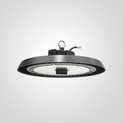 Купить SMD2835 Светодиодные лампы с высоким зазором с встроенными линзами онлайн изготовление