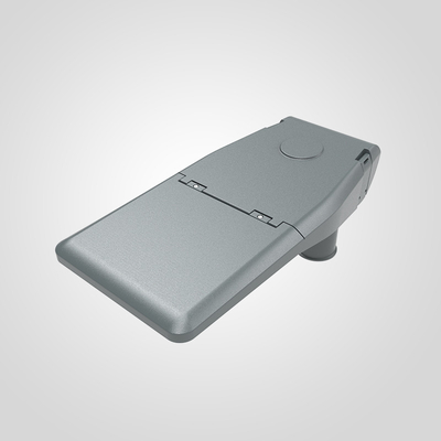 Купить High Lumen Street Light 23000-26000Lm Lumen Output and 130-150LM/W Efficiency for Superior Street Illumination онлайн изготовление