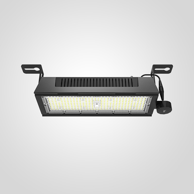 Купить SMD3030 Светодиодные лампы LED Линейная высокая откидная фиксация Цветовые температуры высокая откидная линейная онлайн изготовление