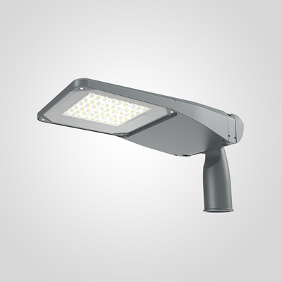 Купить Светодиодные уличные светильники 130lm/W-170lm/W онлайн изготовление