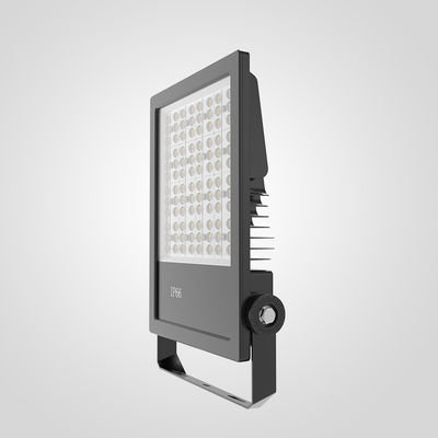 Купить Philips Chip 50w светодиодный светодиодный светодиод, разработанный с помощью светодиодов Philips онлайн изготовление