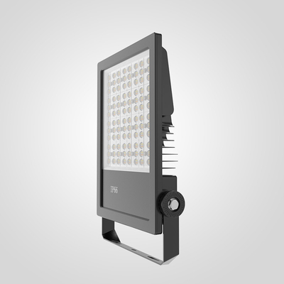 Купить Длинный срок службы SMD2835 светодиодный наружный светодиодный свет освещает ваше пространство и экономит деньги онлайн изготовление