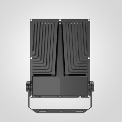 Купить Светодиодный прожектор высокой мощности для сельскохозяйственного освещения, световой поток 30000 лм онлайн изготовление