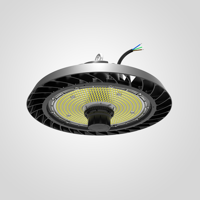 Купить R серия LED высокий залив свет регулируемая цветовая температура высокая яркость онлайн изготовление
