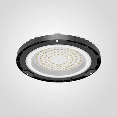 Купить 200 Вт SMD2835 лампочки LED высокий свет с поликарбонатным защитником и защитником от перенапряжения 4KV онлайн изготовление