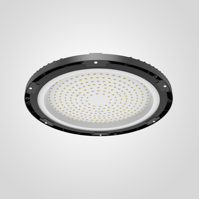 Купить Устойчивые к ударам 220V-240V SMD2835 светодиодные высокие фонари для промышленного освещения в помещениях онлайн изготовление