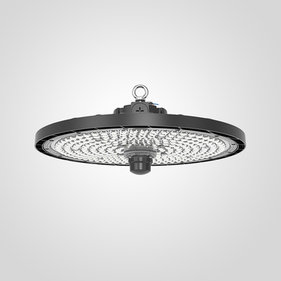 Купить 100W-240W LED-диод с поликарбонатным защитником и интегрированными линзами онлайн изготовление