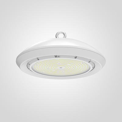 Купить IP65 водонепроницаемый светодиодный подъездный свет 190lm/W 120-277V для рекомендуемой высоты установки от 4 м до 12 м онлайн изготовление