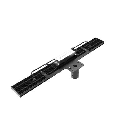 Купить Снижаемый линейный светодиодный высокозащитный свет SMD3030 для яркого и универсального освещения онлайн изготовление