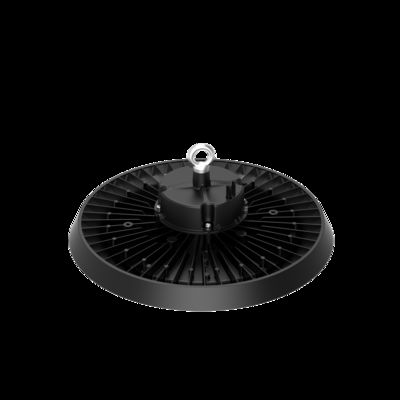 Купить Светодиодный промышленный светильник Goldenlux.cn мощностью 100 Вт, 150 Вт, 200 Вт онлайн изготовление