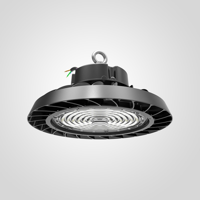 Регулируемая цветовая температура яркость для R серии LED высокого залива света