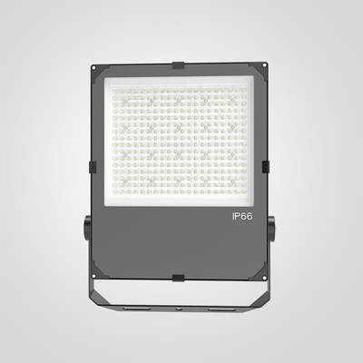 CE ROHS 600 Вт светодиодный светодиодный светодиод 170lm/W IP66 светодиодный светодиодный светодиод 600W