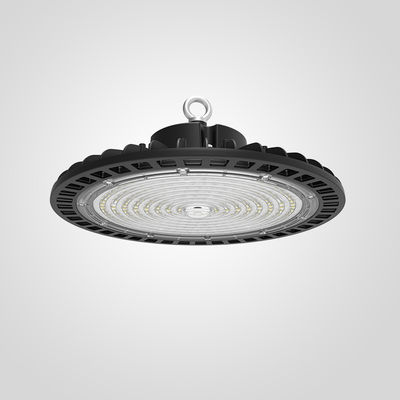 Goldenlux M-Series UFO High Bay Light Окончательное решение для оптовых продавцов