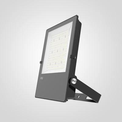 130lm/W SMD3030 480W светодиодный светодиодный светодиод с светодиодным приводом