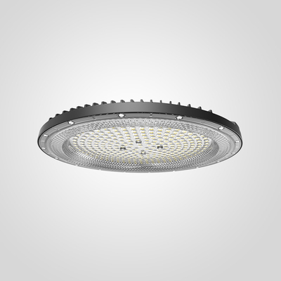 X-серия теплорассеивание Промышленное высокое залежа энергосбережение 120W высокое залежа светодиодного освещения