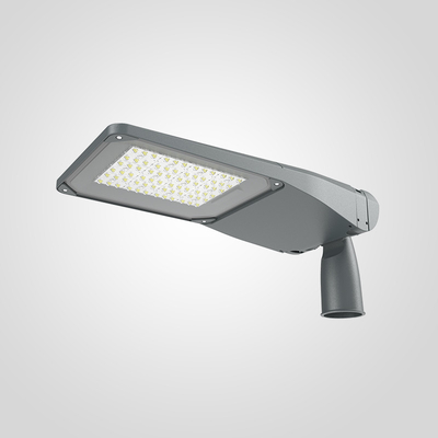 SMD3030 Светодиодные осветительные приборы для дорожного освещения Вертикальные водонепроницаемые уличные фонари