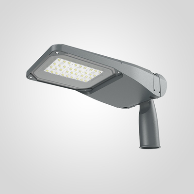 SMD3030 IP66 водонепроницаемая наружная светодиодная уличная лампа ADC12